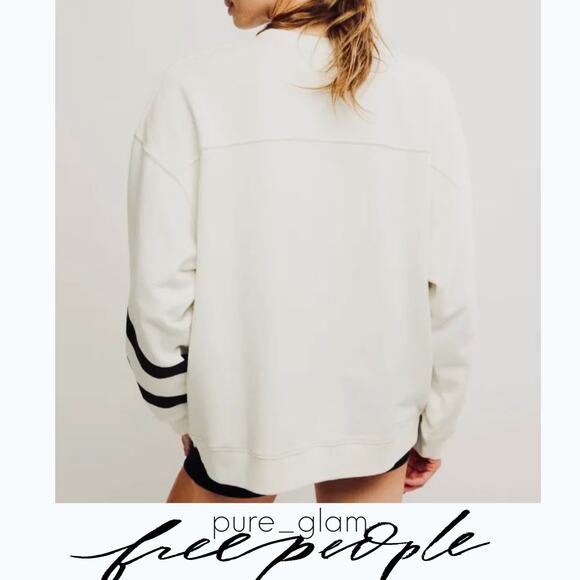 SOLD - Picture 6 of 6